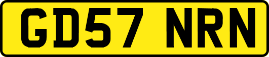 GD57NRN