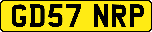 GD57NRP