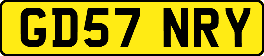 GD57NRY