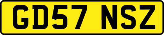 GD57NSZ