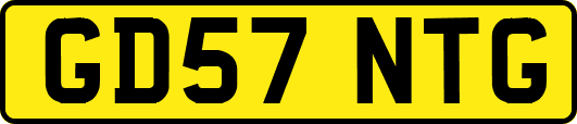 GD57NTG