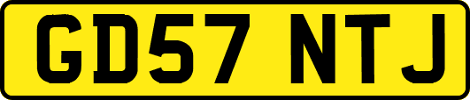GD57NTJ