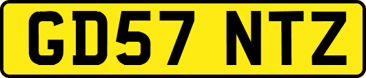 GD57NTZ