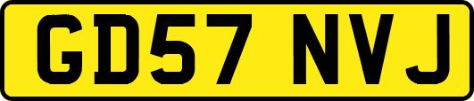 GD57NVJ