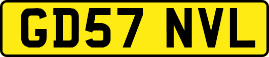 GD57NVL
