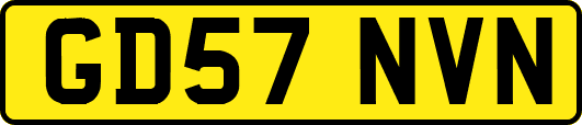 GD57NVN