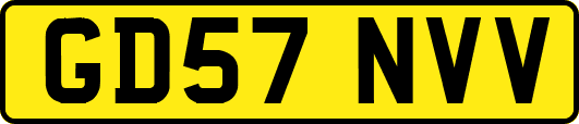 GD57NVV