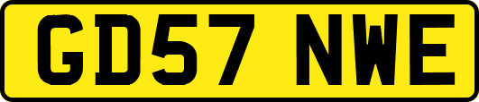 GD57NWE