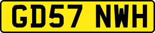 GD57NWH