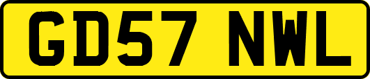 GD57NWL