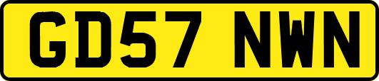 GD57NWN