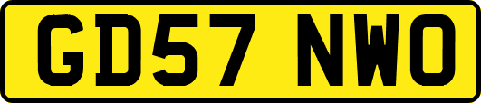 GD57NWO