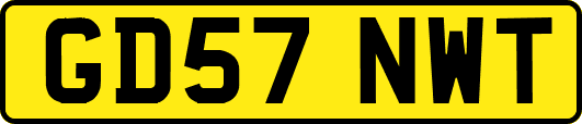 GD57NWT