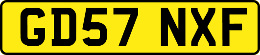 GD57NXF