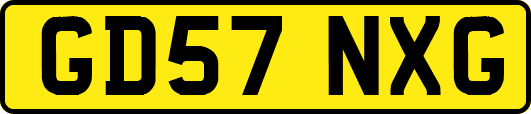 GD57NXG