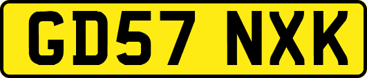 GD57NXK