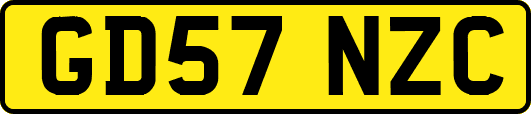 GD57NZC