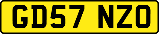 GD57NZO