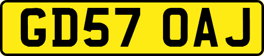 GD57OAJ