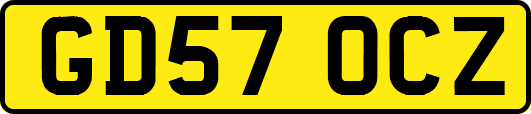 GD57OCZ