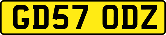 GD57ODZ