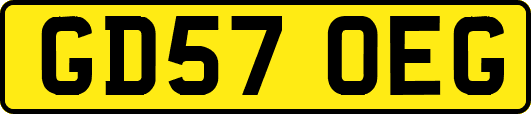 GD57OEG