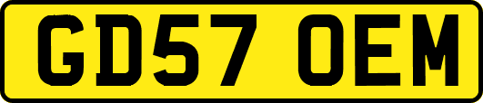 GD57OEM