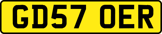GD57OER