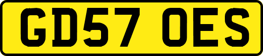 GD57OES