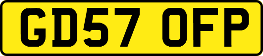 GD57OFP
