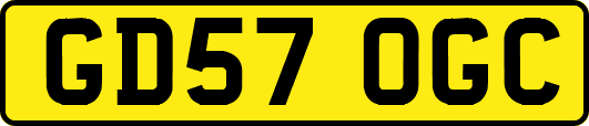 GD57OGC