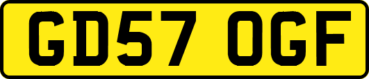 GD57OGF