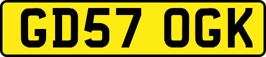 GD57OGK