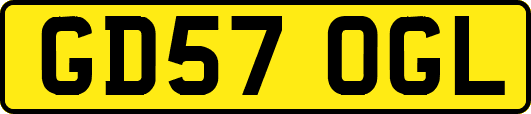 GD57OGL
