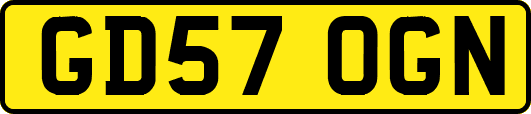 GD57OGN