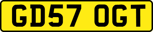 GD57OGT