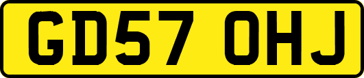 GD57OHJ