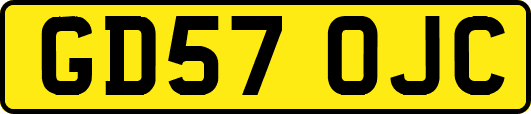 GD57OJC