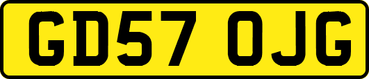 GD57OJG