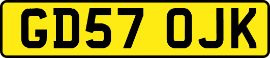 GD57OJK