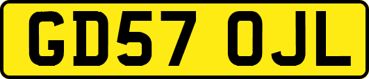GD57OJL