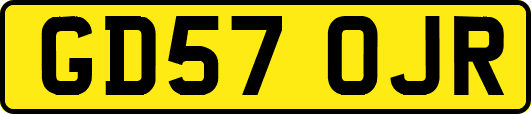 GD57OJR