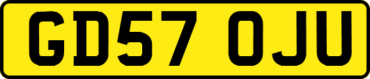 GD57OJU