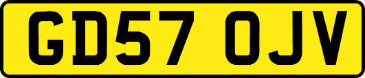 GD57OJV
