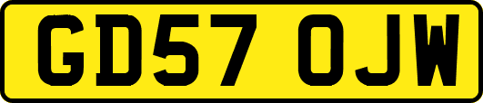GD57OJW