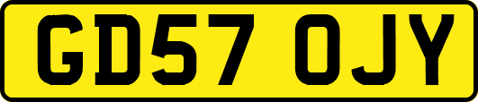 GD57OJY