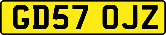 GD57OJZ