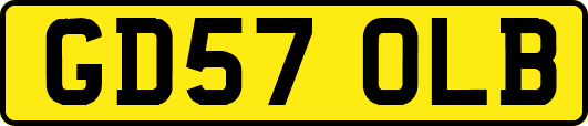 GD57OLB