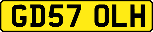 GD57OLH