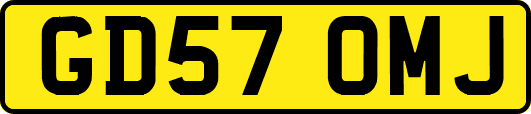 GD57OMJ